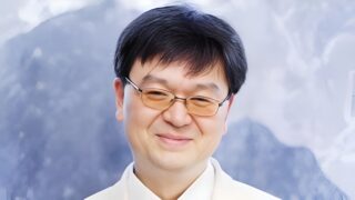 Oh Young Bang: We Are Carefully Preparing to Begin the First Cinical Trial of Exosome Therapy for Stroke in Korea