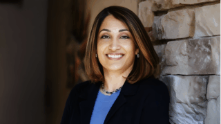 Hema Tallman on Incredible Opportunity to Participate in the PPTA 2025 Meetings