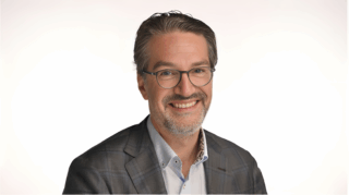 Rory R Koenen on Platelet-Derived Extracellular Vesicle Analogues from Lyophilized Platelets