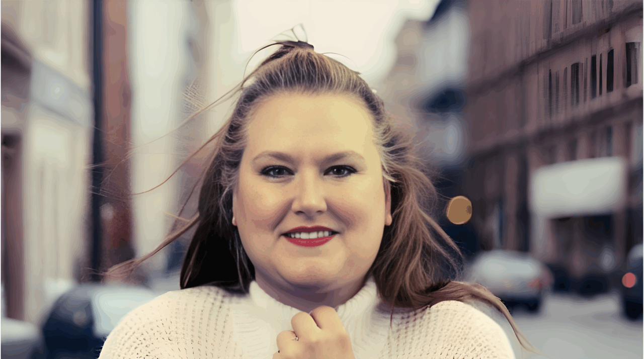 5 Simple Exercises By Christina P. That Support Health in Antiphospholipid Syndrome