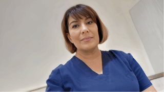 HbA1c Reduction, Not Weight Loss, Drives GLP-1RA Heart Benefits