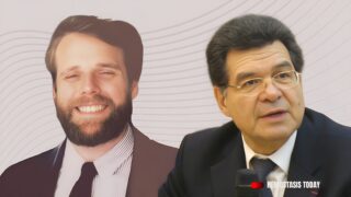 A Neopoterian Theory of Global Bioethics from Henri-Corto Stoeklé and Christian Hervé