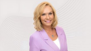 Anita Brikman: There Are Countless More Individuals Who Would Benefit from Access to Plasma-Derived Medicines