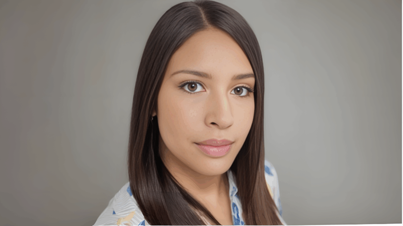 Amaliris Guerra: Driving True Innovation in Preclinical Drug Development Related to Iron-Metabolism and Inflammation is One of My Passions!