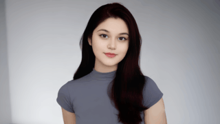 Kay Sharma: I Feel Incredibly Proud and Honored to Share the Final Agenda for The ISTH Continuing Education Forum