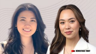 Watch ITP Awareness Month Quiz by Rocel C Saputil, Michelle MH Tan and The Team