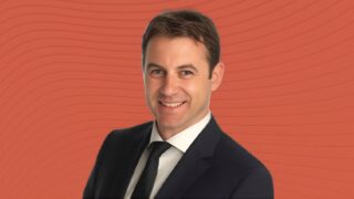 Alan Walshe Thanks PPTA on Behalf of Plasma Donors And Patients Who Rely on PDMPs