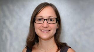 Allison Wheeler Rallies Support for Magdalena Lewandowska's NYC Marathon Run Benefiting NBDF