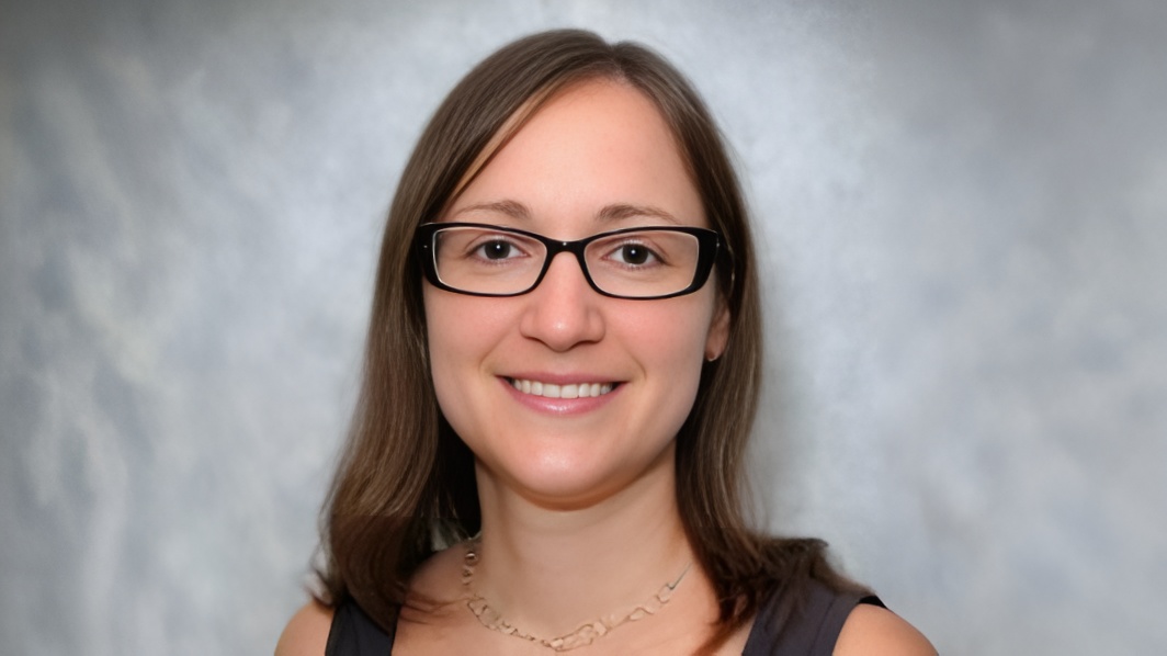Allison Wheeler Rallies Support for Magdalena Lewandowska’s NYC Marathon Run Benefiting NBDF
