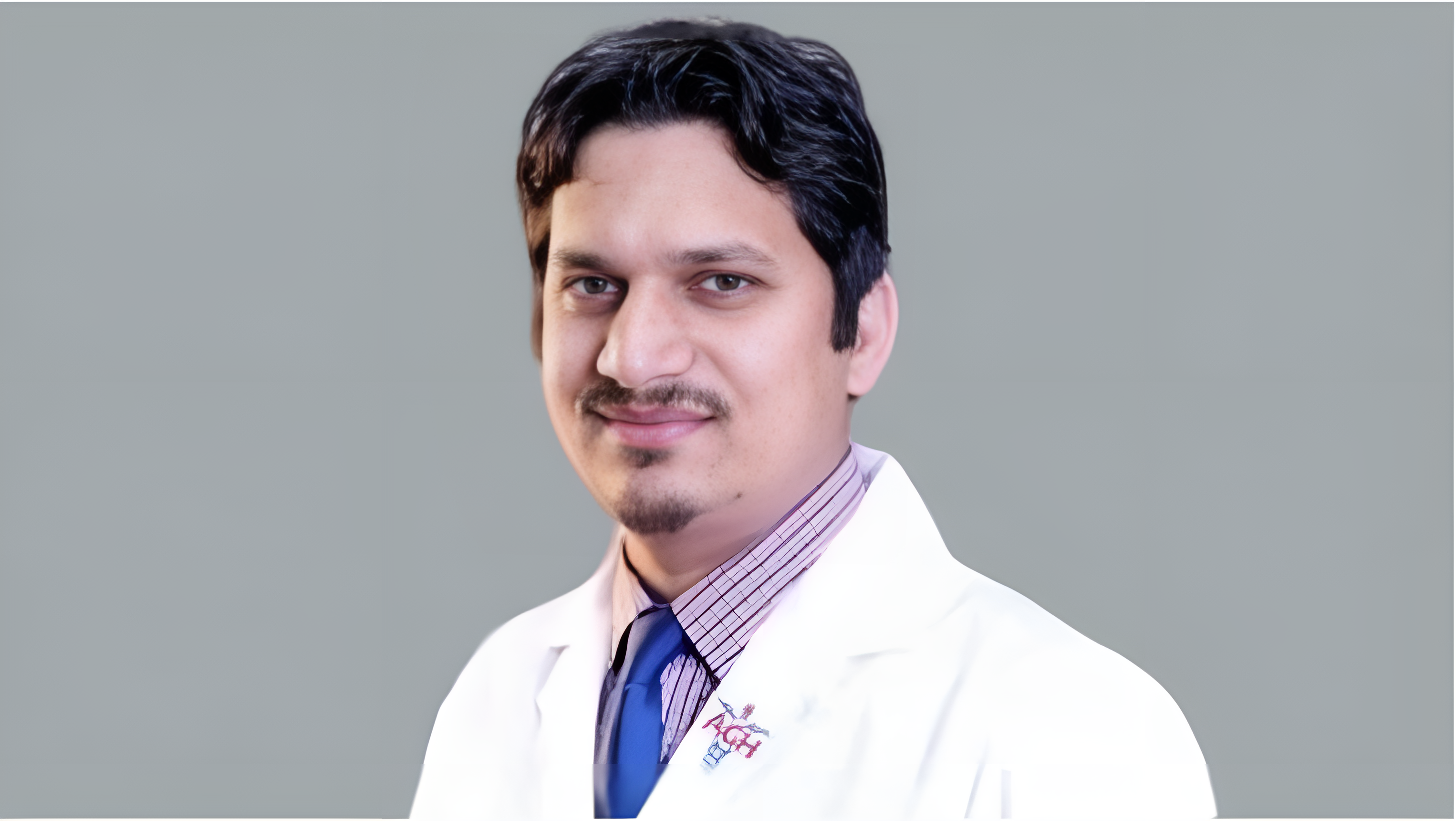 Nazim Arain Shares The New Standard: Anticoagulation in Cirrhosis
