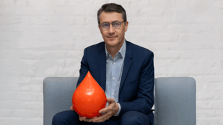 Fabrice Cognasse on The Inflammatory Role of Platelets in Blood Transfusion