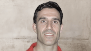 John Strouse on Hydroxyurea for Children with Sickle Cell Disease