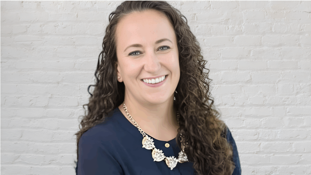 Lynn Malec – The New Director of the CCBD and Pharmacy at Children’s Wisconsin