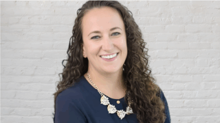 Lynn Malec - The New Director of the CCBD and Pharmacy at Children's Wisconsin