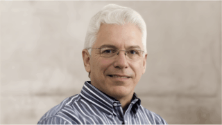 Andrew Larry Frelinger III on Activation of Platelets in Flow Cytometry