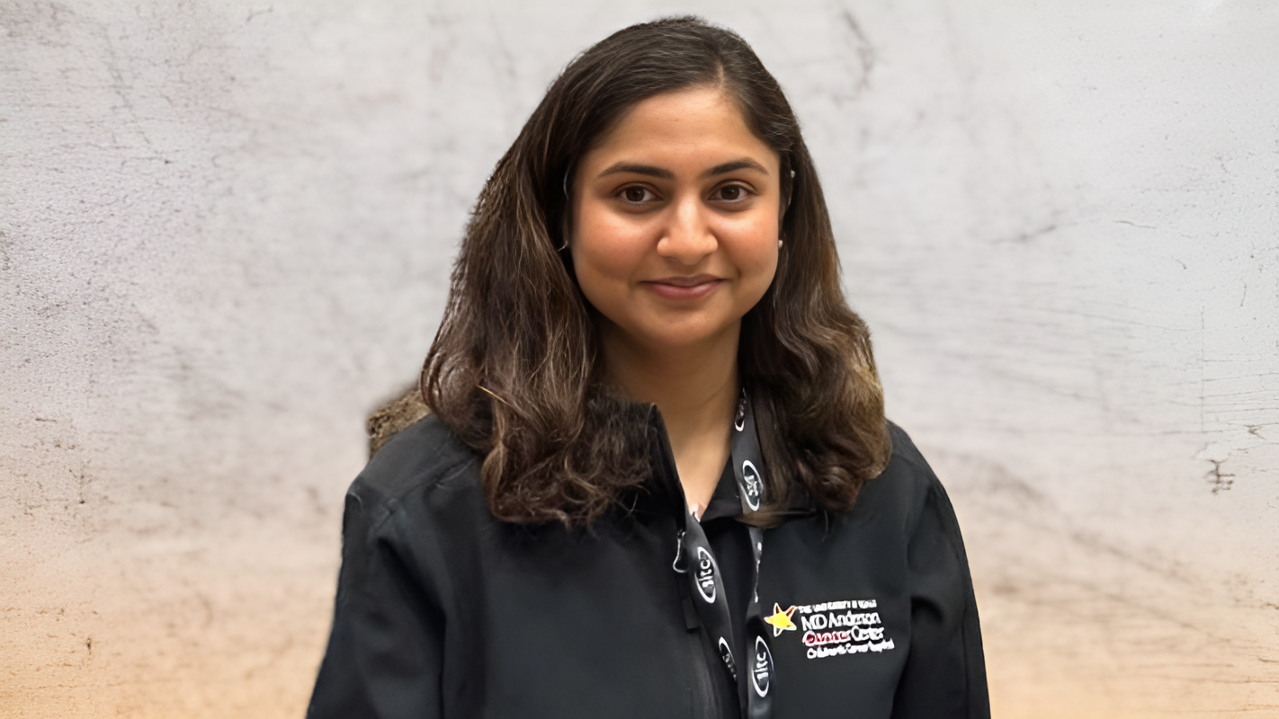 Ramya Ramakrishnan on IDA Association with Depression - Hemostasis Today