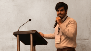 Fabiano Cavalcante on Stenting of Stroke Patients with Tandem Carotid Lesions