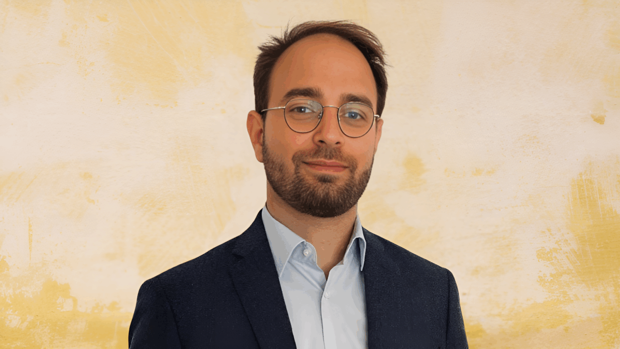 Insights on IV Thrombolysis and Mechanical Thrombectomy from Benjamin Maier and Colleagues