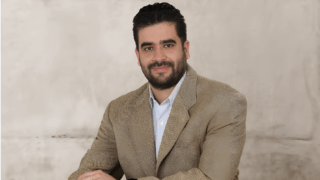 Julián Alejandro Rivillas Compares Tenecteplase to Low-dose Alteplase: TRACE-5 Interim Phase II Results