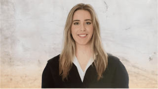 Paula Boldo on Sex-Stratified Genetic Risk of Stroke at WSC 2025