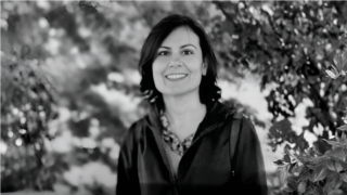 Patricia Simal Presented the Spanish National Health System's Stroke Strategy at WSC 2025