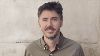 Guillermo Lahera Forteza on Stroke and Mental Health