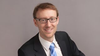 Markus Bender Authores A Chapter in ''Platelets in Disease: Hemorrhagic Disorders''