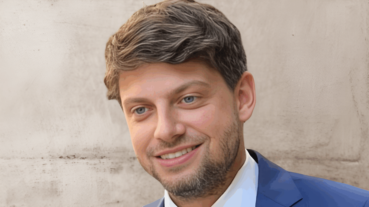 Umberto Pensato on Reperfusion Outcomes in Stroke