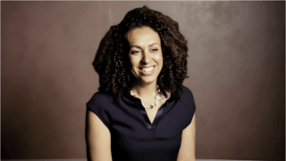 Angelique Balguid: World Stroke Day is More Than a Moment — It’s a Movement