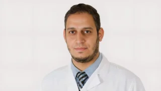 Mostafa Faisal Mohammed Saleh: Facts and Misfacts on D-Dimer Testing