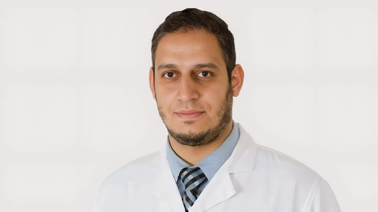 Mostafa Faisal Mohammed Saleh: Facts and Misfacts on D-Dimer Testing