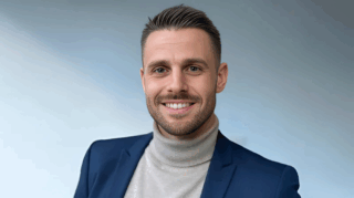 Maxime Dely: What if We Could Leukoreduce Without a Filter?