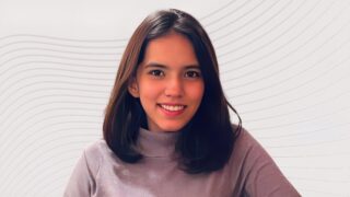 Binish Javed and Colleagues on Underestimation of Cardiovascular Risk Prediction Scores in iTTP