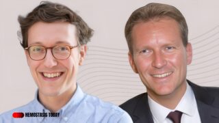 Quentin Van Thillo Shares His Latest Article on VWD: Grateful to Have Worked with Cedric Hermans 