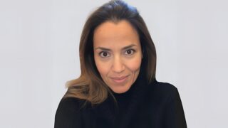 Maria Elisa Mancuso: During Day 2 of the Annual EHC Conference We Discussed Very Rare Bleeding Disorders!