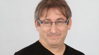 Shai Shen-Orr: Excited to Share that The Human Immunome Project (HIP) Has Launched Its Scientific Partner Network