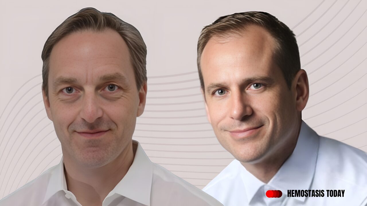 Niclas Högberg and William ‘Obi’ Greenman on Evolving Strategies in Massive Bleeding Management