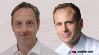 Niclas Högberg and William 'Obi' Greenman on Evolving Strategies in Massive Bleeding Management