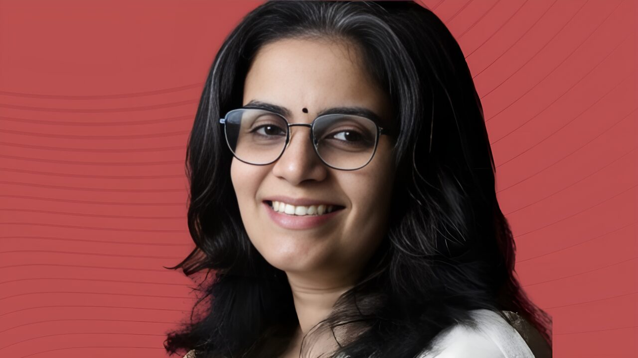 Nita Radhakrishnan and Colleagues on Tertiary Prophylaxis with Extended Half-life Factor in LMIC Settings