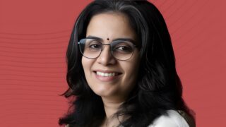 Nita Radhakrishnan and Colleagues on Inherited Haematological Conditions