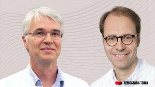 New Insights On Pre-Existing AAV5 Abs in Haemophilia B Gene Therapy