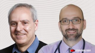 Emmanuel J Favaloro and  Leonardo Pasalic's Commentary On Acquired von Willebrand Syndrome in Children