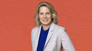 Svenja Tatjana Barckhausen: Reducing Reliance on U.S. Plasma – Not Just for Europe, But for The World!