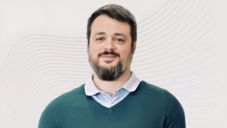 Gianpaolo Pozzato: We’re Proud to Announce The Successful Installation of two Hemo Hub Solutions in Tunisia