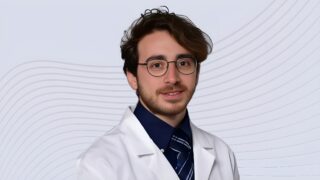 Claudio Laudani: We Summarize Current Knowledge and Future Perspectives On The Role of Inflammation in Patients with MI