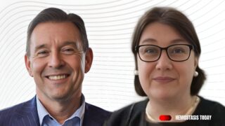 Stephen Cornelissen: I Would Like to Congratulate Adriana Platona on Her Appointment as Chief Executive of the NBA Australia