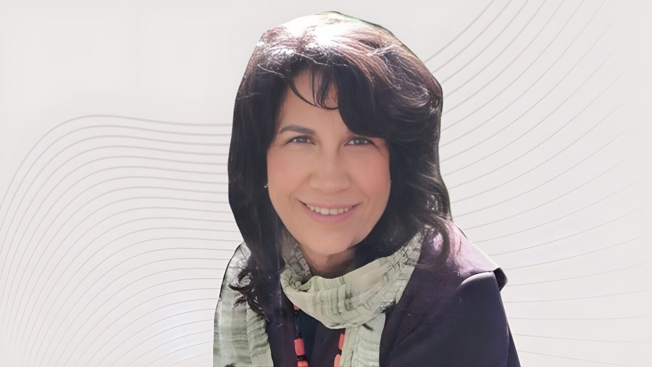 Elvira Grandone: Pregnancy and VTE – Still A Relevant Cause of Maternal Mortality