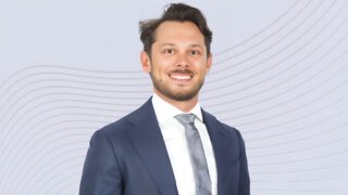 Francois Delvoye: 5 Days to Go Before the Belgian Stroke Council Scientific Workshop!