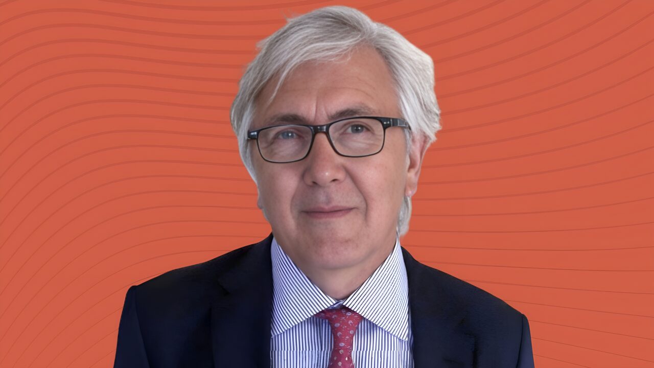 State of the Art Review On Angina After PCI From Javier Escaned’s Team