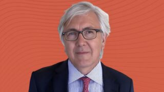 State of the Art Review On Angina After PCI From Javier Escaned's Team